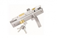 KHÓA CỬA ĐI KHÓA HỘP 04919