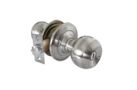 KHÓA TNT 04208 CỬA VỆ SINH VT