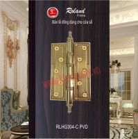 Roland RLHG304-C PVD