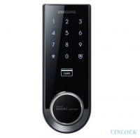 SAMSUNG SHS-3321XMK_EN