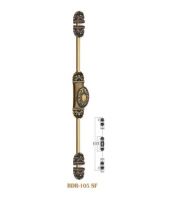 Chốt cửa clemon bodica BDR-105 SF