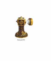Hít cửa bodica BHD-318 RG