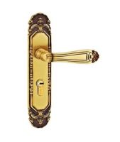 Khóa cửa phòng bodica BSM58-6255 RG