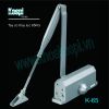 Tay co thủy lực Kospi Door closer KOSPI K-65 - anh 1