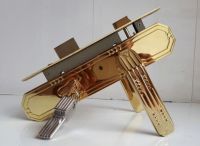 KHÓA CỬA ĐI THÔNG PHÒNG ĐỒNG SAFARI