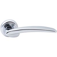 Tay gạt trên đế B20US3