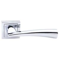 Tay gạt trên đế B22US3
