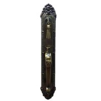 Khóa đại sảnh M8773G1AB