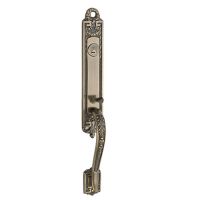 Khóa đại sảnh M8773H1AB