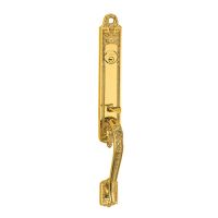 Khóa đại sảnh M8773H2PVD