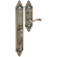 Khóa đại sảnh M8773J1AB