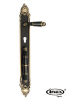 Khóa Đại Sảnh SD4256-ACB
