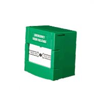 NÚT MỞ KHẨN CẤP