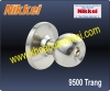 ĐẤM NIKKEI 9500 INOX - anh 1