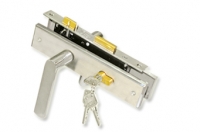 KHÓA CỬA CAO CẤP 04274- CHÍNH HÃNG VIỆT TIỆP
