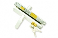 KHÓA CỬA CAO CẤP 04381- VIỆT TIỆP