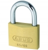 KHÓA TREO ĐỒNG ABUS 65-60 SERIES - anh 1