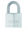 KHÓA TREO ĐỒNG ABUS 75IB-60 SERIES - anh 1