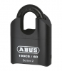 khóa số chống cắt ABUS 190CS-60 Series 2 - anh 1